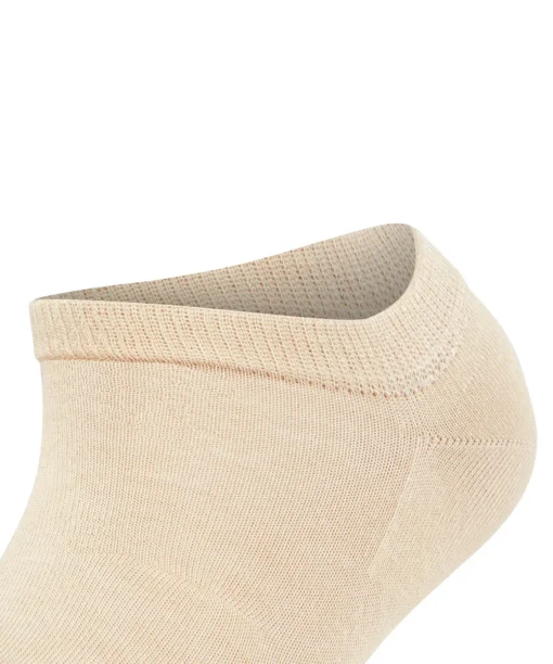 Active Breeze Damen Sneakersocken
