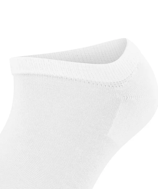 Active Breeze Damen Sneakersocken