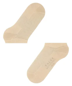 Active Breeze Damen Sneakersocken