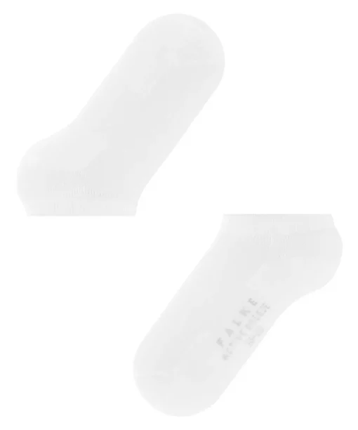 Active Breeze Damen Sneakersocken