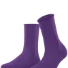 Active Breeze Damen Socken