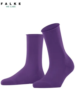 Active Breeze Damen Socken