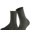 Active Breeze Damen Socken