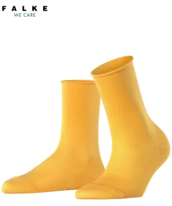 Active Breeze Damen Socken