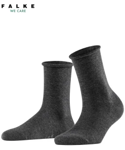 Active Breeze Damen Socken