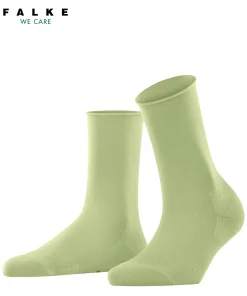 Active Breeze Damen Socken