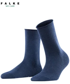 Active Breeze Damen Socken
