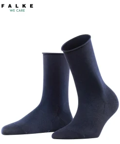 Active Breeze Damen Socken