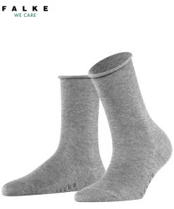 Active Breeze Damen Socken