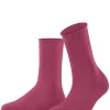 Active Breeze Damen Socken