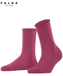 Active Breeze Damen Socken