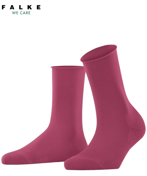 Active Breeze Damen Socken