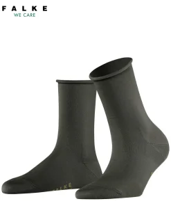 Active Breeze Damen Socken