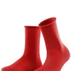 Active Breeze Damen Socken