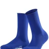 Active Breeze Damen Socken