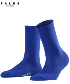Active Breeze Damen Socken