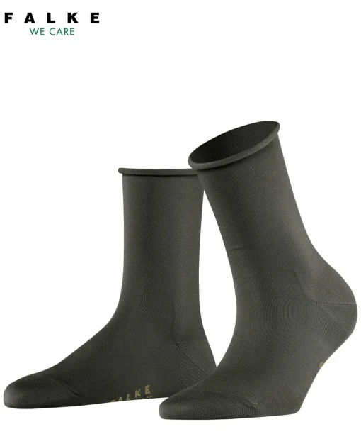 Active Breeze Damen Socken
