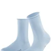 Active Breeze Damen Socken