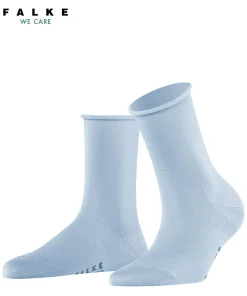 Active Breeze Damen Socken