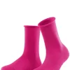 Active Breeze Damen Socken