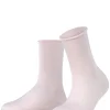 Active Breeze Damen Socken