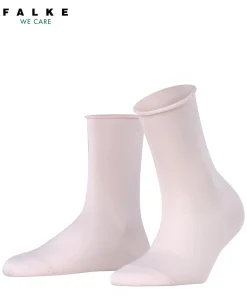 Active Breeze Damen Socken