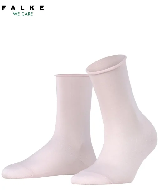 Active Breeze Damen Socken