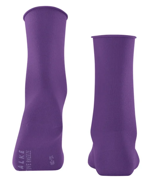 Active Breeze Damen Socken