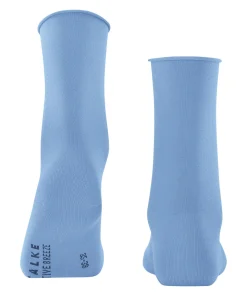 Active Breeze Damen Socken