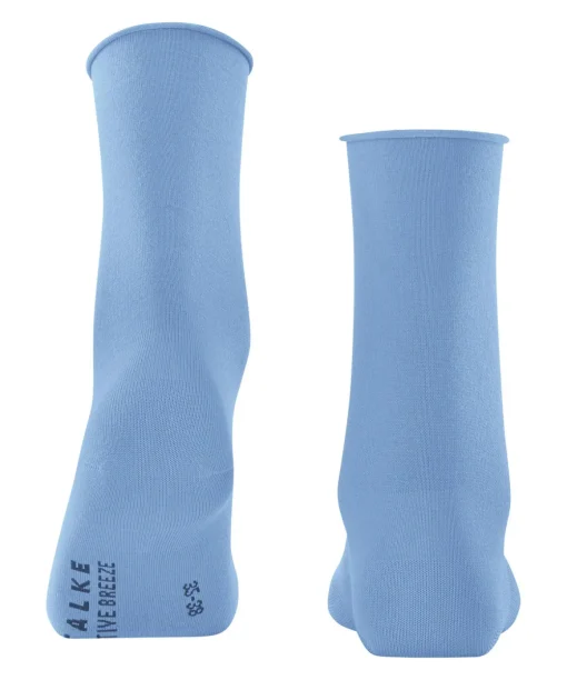 Active Breeze Damen Socken