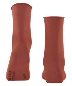 Active Breeze Damen Socken