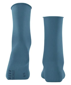 Active Breeze Damen Socken