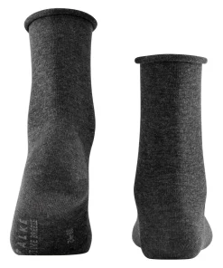 Active Breeze Damen Socken