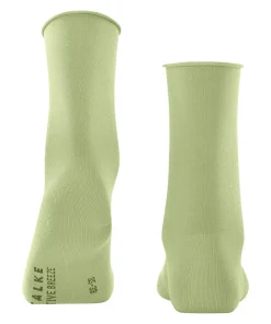 Active Breeze Damen Socken