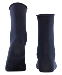 Active Breeze Damen Socken