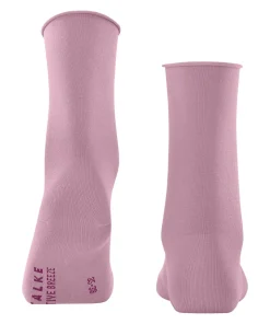 Active Breeze Damen Socken