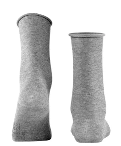 Active Breeze Damen Socken