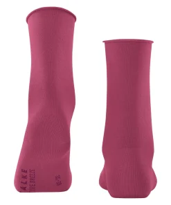 Active Breeze Damen Socken