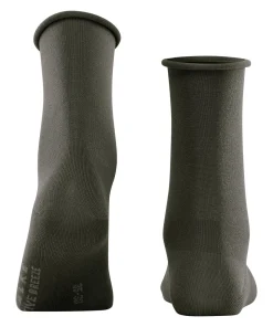 Active Breeze Damen Socken