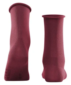 Active Breeze Damen Socken