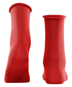 Active Breeze Damen Socken
