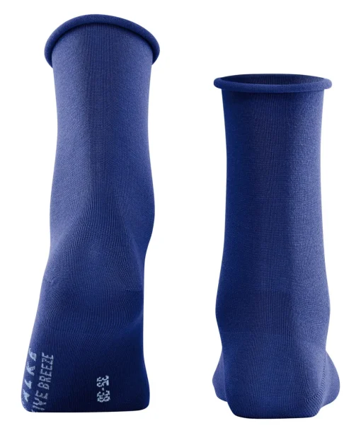 Active Breeze Damen Socken