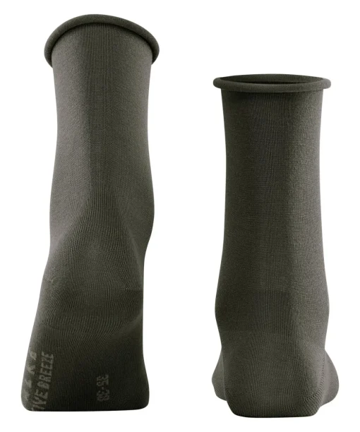 Active Breeze Damen Socken