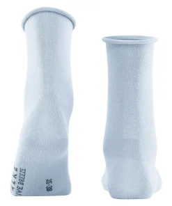 Active Breeze Damen Socken