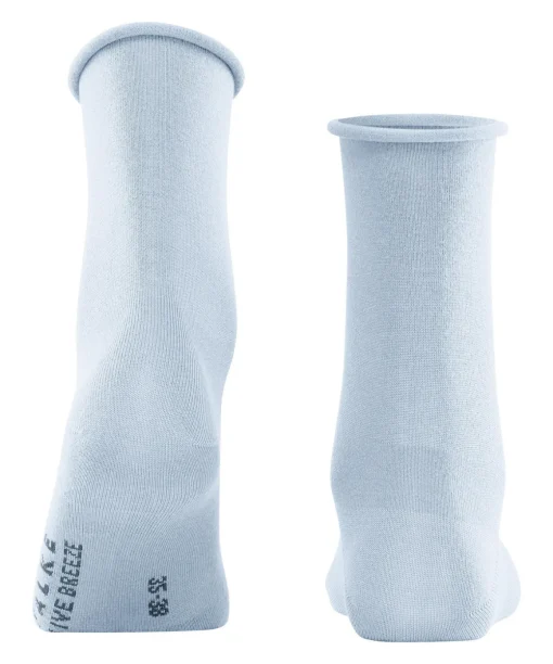 Active Breeze Damen Socken