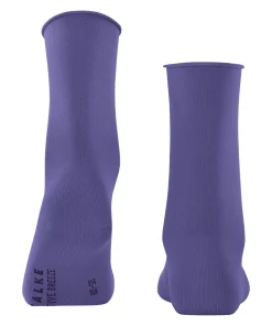 Active Breeze Damen Socken