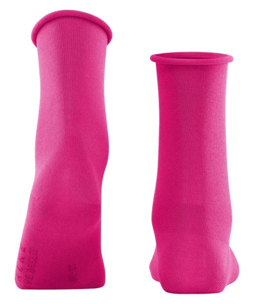Active Breeze Damen Socken