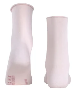 Active Breeze Damen Socken