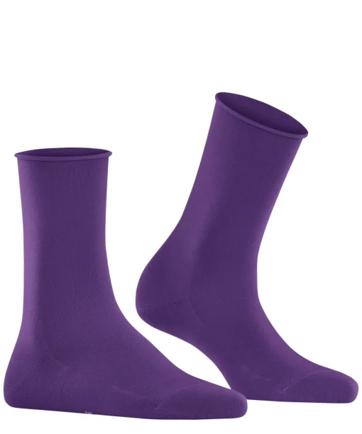 Active Breeze Damen Socken