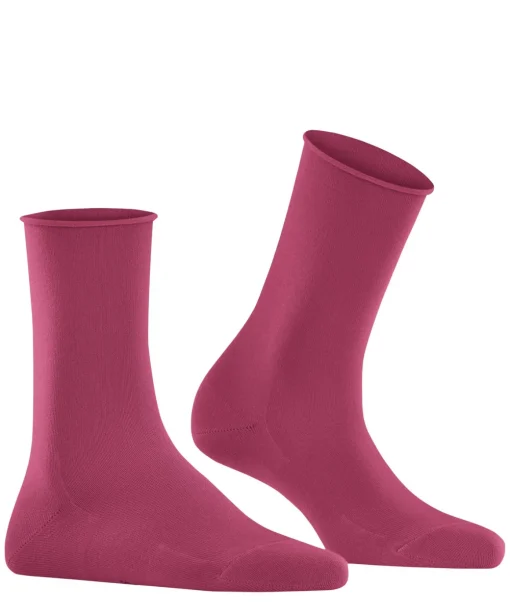Active Breeze Damen Socken